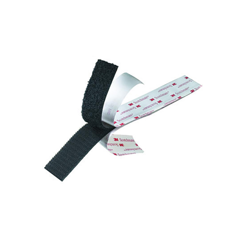 3M搭扣生產 3M搭扣生產